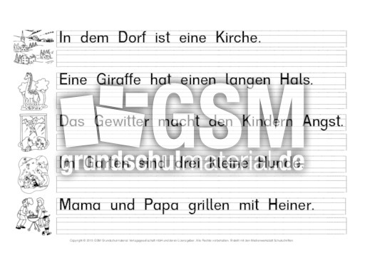 46-DaZ-AB-zum-A-bis-G.pdf